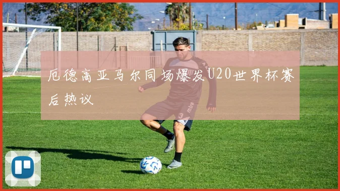 厄德高亚马尔同场爆发U20世界杯赛后热议