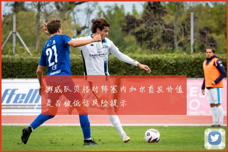 挪威队贝格对阵塞内加尔首发价值是否被低估风险提示