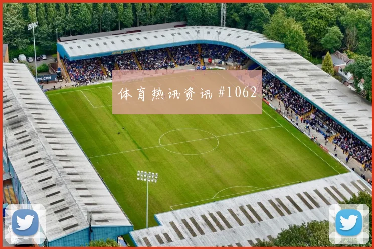 意甲经典：亚特兰大险胜尤文防线梦游
