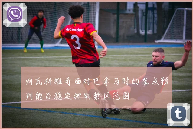 利瓦科维奇面对巴拿马时的落点预判能否稳定控制禁区范围